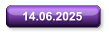 14.06.2025