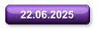 22.06.2025