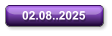 02.08..2025