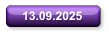 13.09.2025