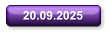 20.09.2025