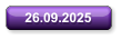 26.09.2025