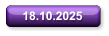 18.10.2025