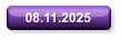 08.11.2025