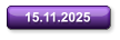 15.11.2025