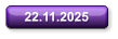 22.11.2025