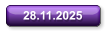 28.11.2025
