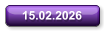 15.02.2026