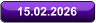 15.02.2026