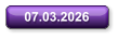 07.03.2026