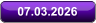 07.03.2026