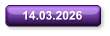 14.03.2026