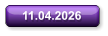 11.04.2026