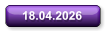 18.04.2026