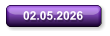 02.05.2026