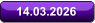 14.03.2026