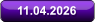 11.04.2026