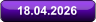 18.04.2026