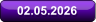 02.05.2026